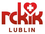 Akcje poboru krwi RCKiK w Lublinie
