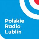 „Kryminalne czwartki w Lublinie” spotkanie z Marcinem Wrońskim