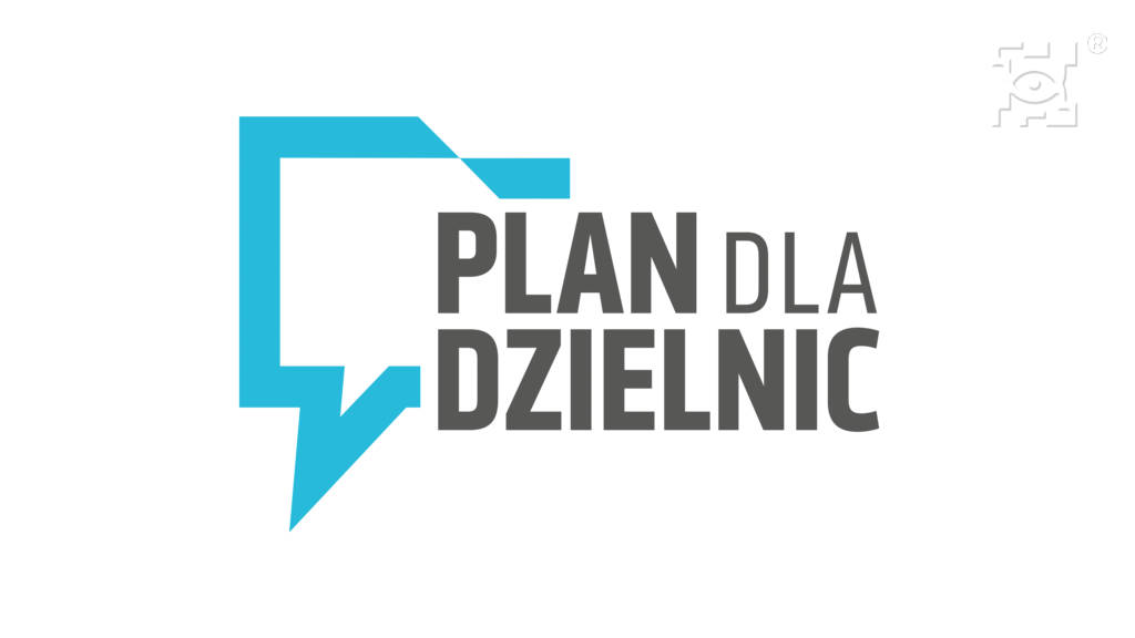 Terminy spacerów „Plan dla dzielnic” – 13 września (Felin) i 15 września (Węglin Południowy)