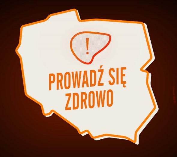 Rusza akcja bezpłatnych badań wątroby w Lublinie