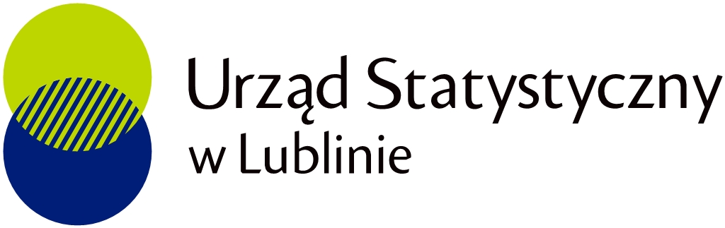 Urząd Statystyczny w Lublinie – Infografika – Światowy Dzień Organizacji Pozarządowych