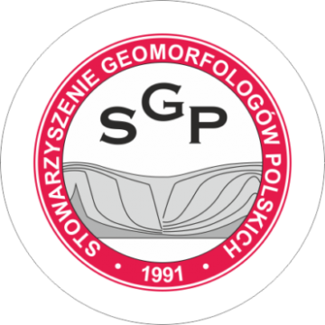 „O geomorfonach, czyli jak komputer widzi rzeźbę terenu” – wydarzenia w ramach Międzynarodowego Tygodnia Geomorfologii