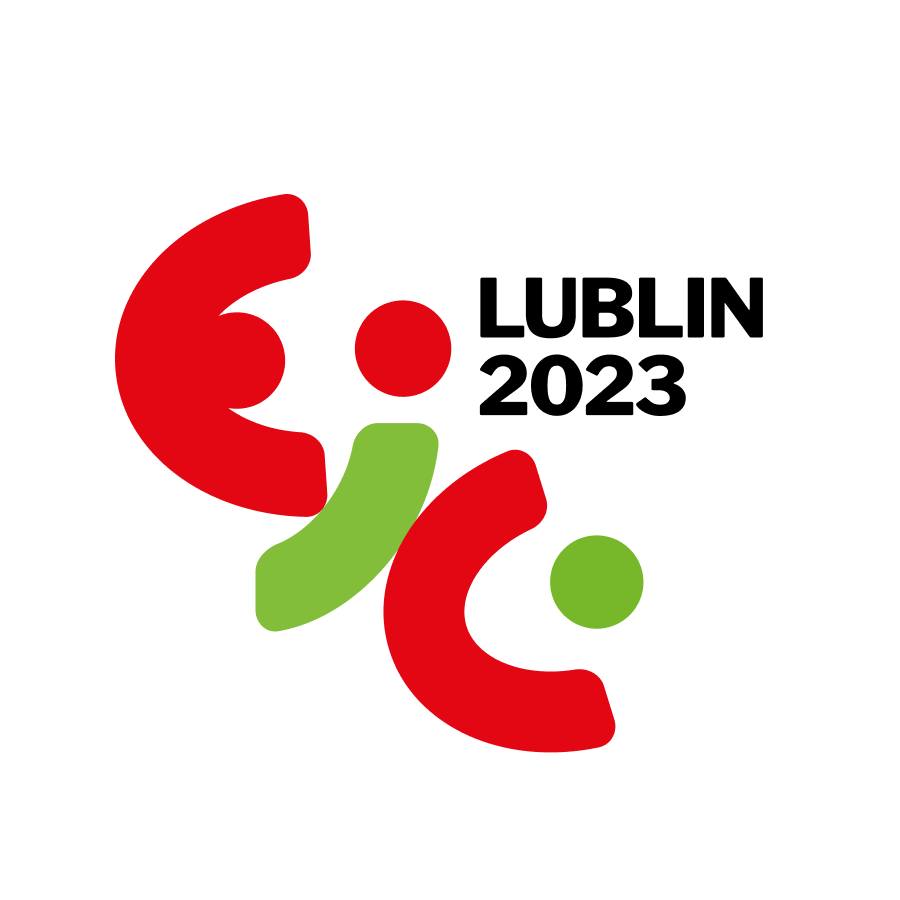57 krajów i 2000 osób –  EJC w Lublinie