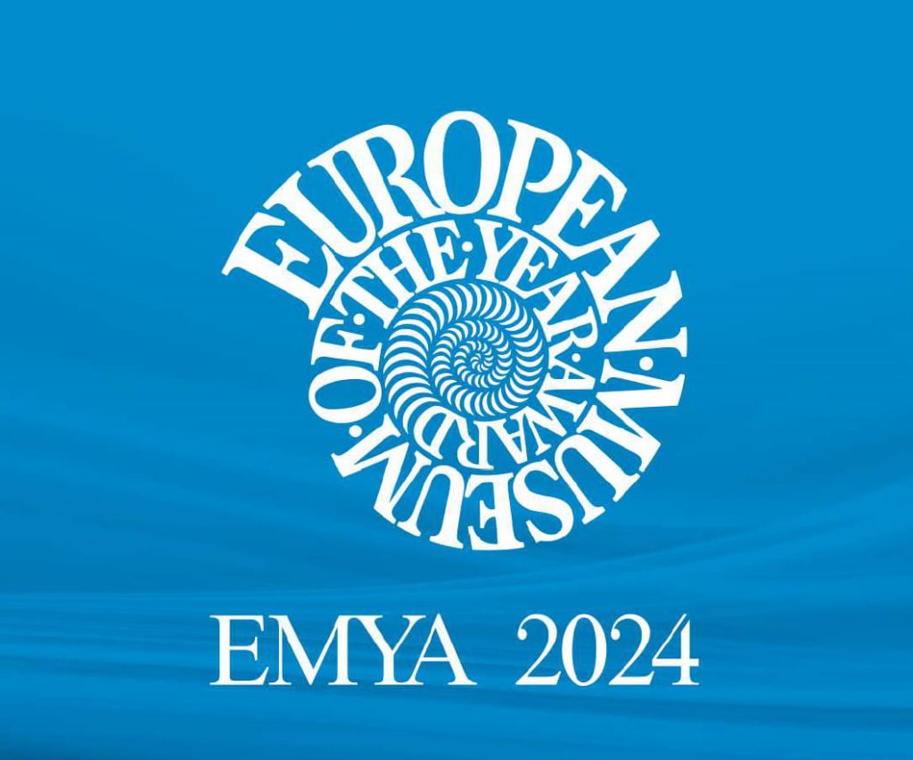 Muzeum Narodowe w Lublinie nominowane do Nagrody Europejskiego Muzeum Roku