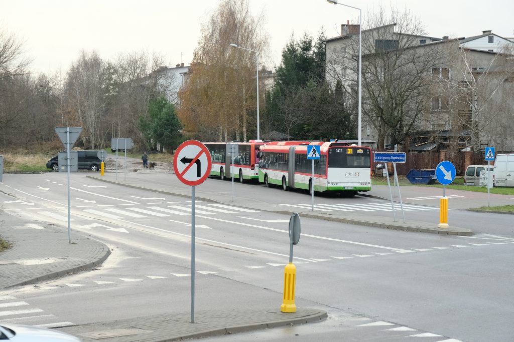 Umowa na przedłużenie ul. Węglarza została podpisana