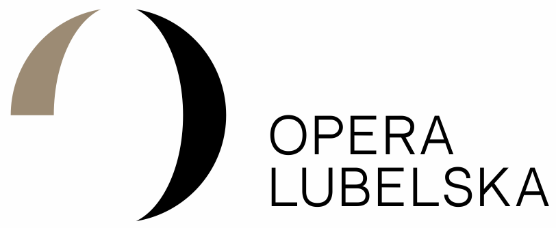 Opera Lubelska – repertuar kwiecień 2024