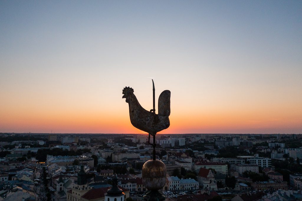 Miasto kontynuuje wsparcie w obszarze uzależnień i ich profilaktyki