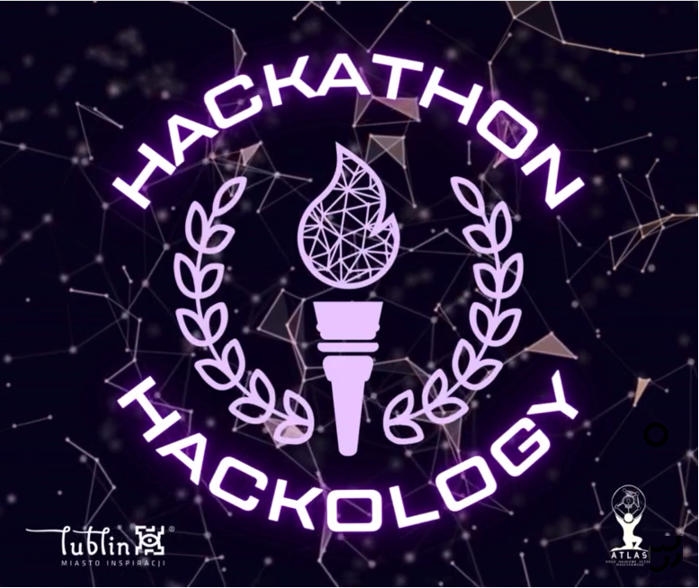 Hackology: weź udział w innowacyjnym maratonie programistycznym na Politechnice Lubelskiej