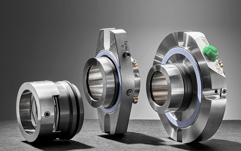 Wiper.com.pl – eksperci w dziedzinie uszczelnień technicznych i regeneracji uszczelnień mechanicznych