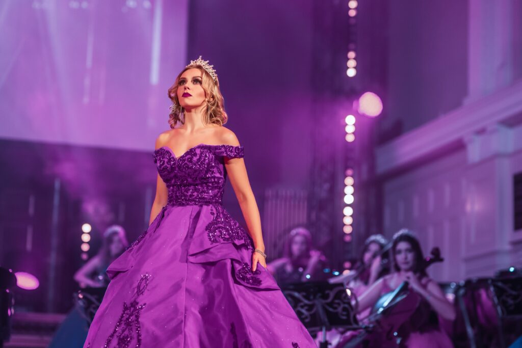 Noworoczny Koncert Wiedeński 3 już 9 stycznia w Centrum Kongresowym Uniwersytetu Przyrodniczego w Lublinie