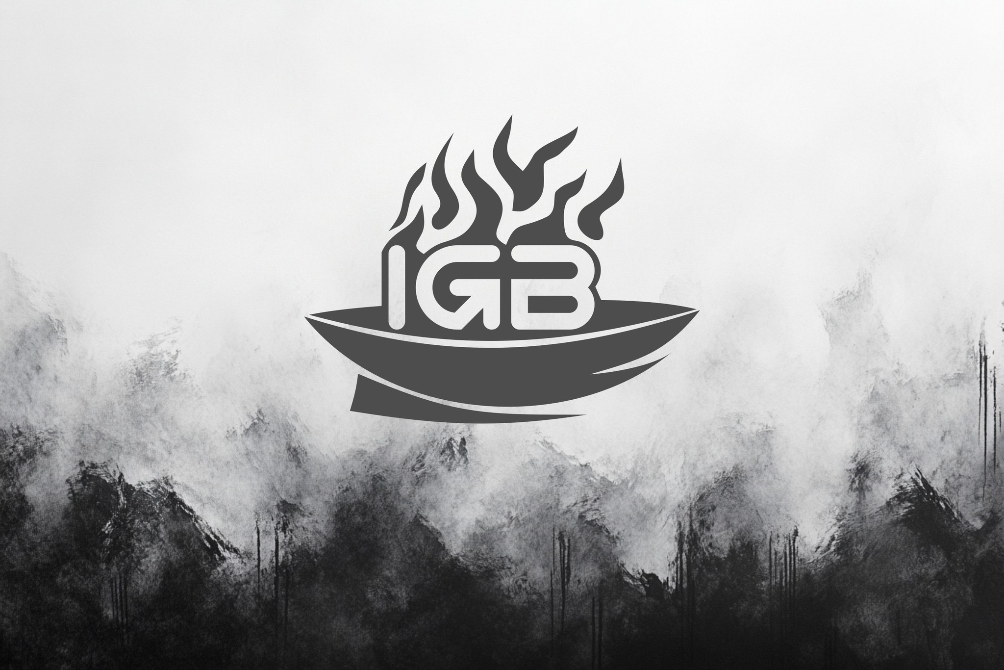 IGB – Igrzyska Gier Bitewnych coraz bliżej! Puławy, 21-22 luty 2026