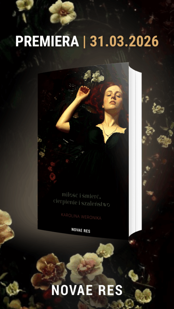 Nikt nie dąży do śmierci, jeśli jest mu w życiu dobrze